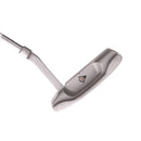 Dunlop Mens Right Hand Putter 33 Inches - Dunlop