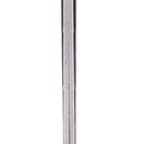 Dunlop Mens Right Hand Putter 33 Inches - Dunlop