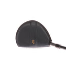 Mizuno T-Zoid Graphite Men's Right Hand Fairway 5 Wood 18 Degree Regular - Mizuno