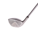 MacGregor Oversize Graphite Mens Right Hand Fairway 5 Wood 20 Degree Regular - Macgregor