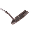 TaylorMade Daytona 1 Rossa Mens Right Hand Putter 31 Inches - IOmic