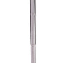 TaylorMade Daytona 1 Rossa Mens Right Hand Putter 31 Inches - IOmic