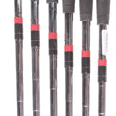 PXG 0211 XCOR2 Steel Mens Right Hand Irons 5-PW Stiff - True Temper Elevate Tour