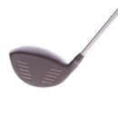 LYNX Black Cat 9.5 Degree Driver