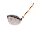Wilson Staff Dd6 Graphite Men's Right Hand Driver 11.5 Degree Regular - Aldila NV-S