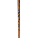 Wilson Staff Dd6 Graphite Men's Right Hand Driver 11.5 Degree Regular - Aldila NV-S