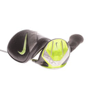 Nike Vapor Speed Graphite Mens Right Hand Driver 9.5 Degree Stiff - Mitsubishi Rayon Fubuki 50
