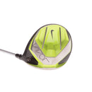 Nike Vapor Speed Graphite Mens Right Hand Driver 9.5 Degree Stiff - Mitsubishi Rayon Fubuki 50