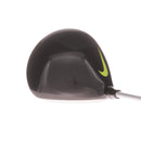 Nike Vapor Speed Graphite Mens Right Hand Driver 9.5 Degree Stiff - Mitsubishi Rayon Fubuki 50