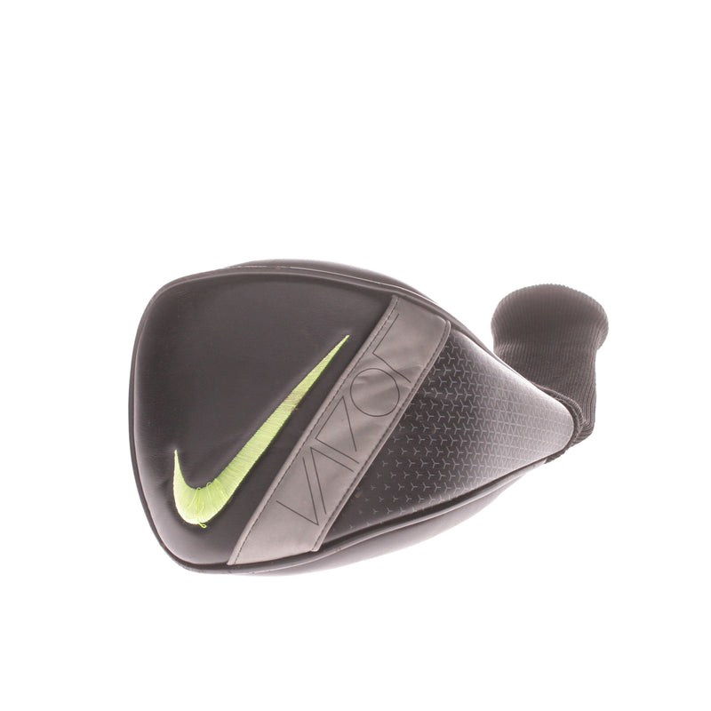 Nike Vapor Speed Graphite Mens Right Hand Driver 9.5 Degree Stiff Mi