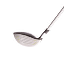 Nike Vapor Speed Graphite Mens Right Hand Fairway 3 Wood 15 Degree Stiff - Diamana S 70