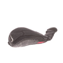 Nike Vapor Speed Graphite Mens Right Hand Fairway 3 Wood 15 Degree Stiff - Diamana S 70