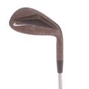 Nike Engage Steel Mens Right Hand Sand Wedge 56 Degree Wedge - Nike