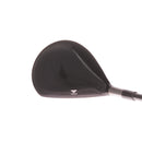 Titleist 906 F2 Graphite Mens Right Hand Fairway 3 Wood 15 Degree Regular - Titleist 4375