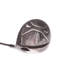 Titleist 917 D2 Graphite Mens Right Hand Driver 9.5 Degree Stiff - Tensei AV 55