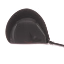 Ping G15 Draw Graphite Men's Right Hand Driver 10.5 Degree Regular - Aldila Serrano