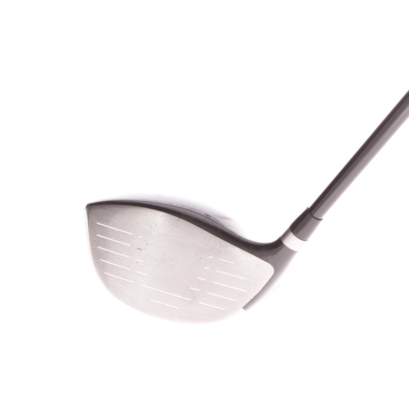 Ping G15 Draw Graphite Men's Right Hand Driver 10.5 Degree Regular - Aldila Serrano