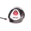 TaylorMade R11 Graphite Men's Right Hand Driver 9 Degree Extra Stiff - Diamana 83