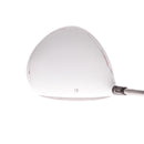 TaylorMade R11 Graphite Men's Right Hand Driver 9 Degree Extra Stiff - Diamana 83