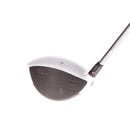 TaylorMade R11 Graphite Men's Right Hand Driver 9 Degree Extra Stiff - Diamana 83