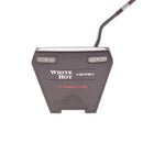 Odyssey White Hot Versa Twelve S Mens Right Hand Putter 33 Inches - Odyssey