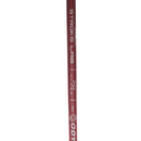 Odyssey White Hot Versa Twelve S Mens Right Hand Putter 33 Inches - Odyssey