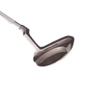 Nicklaus Tour Series TS-2 Men's Right Putter 33 Inches - Lamkin Crossline