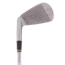 Srixon I-701 Forged Steel Men's Right Hand 4 Iron Stiff - N.S.Pro 950 GH