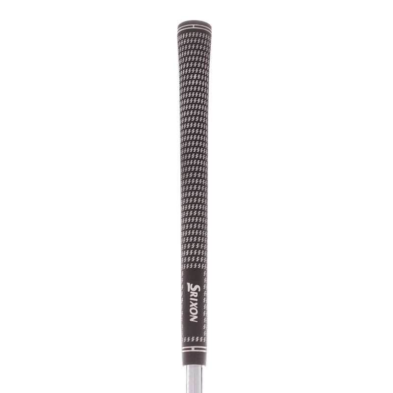 Srixon I-701 Forged Steel Men's Right Hand 4 Iron Stiff - N.S.Pro 950 GH