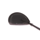 Benross Quad Graphite Mens Right Hand Hybrid 20 Degree Stiff - Benross Voodoo