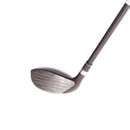 Benross Quad Graphite Mens Right Hand Hybrid 20 Degree Stiff - Benross Voodoo