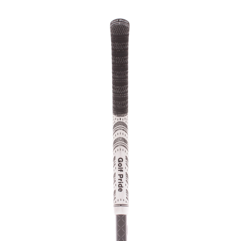 Titleist TSR3 Graphite Men's Right Hybrid 21 Degree Extra Stiff - Tensei Black 95HY