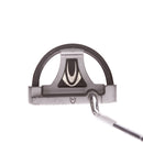 Northwestern Pro Plus 10 Mens Right Hand Putter 34 Inches -