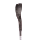 Cobra King Utility Graphite Mens Right Hand 4 Iron 21 Degree Stiff - UST Mamiya Recoil ES 780