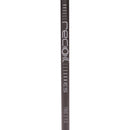 Cobra King Utility Graphite Mens Right Hand 4 Iron 21 Degree Stiff - UST Mamiya Recoil ES 780