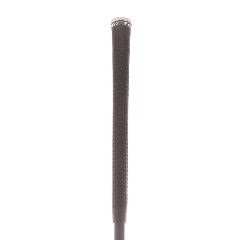 Cobra King Utility Graphite Mens Right Hand 4 Iron 21 Degree Stiff - UST Mamiya Recoil ES 780