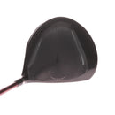 Ping K15 Sf Tec Graphite Men's Left Hand Driver 12 Degree Soft Regular - Ping tfc