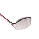 Ping K15 Sf Tec Graphite Men's Left Hand Driver 12 Degree Soft Regular - Ping tfc