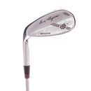 Ben Hogan Riviera Steel Men's Left Lob Wedge 60 Degree Regular - Ben Hogan Apex