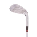 Ben Hogan Riviera Steel Men's Left Lob Wedge 60 Degree Regular - Ben Hogan Apex