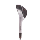 Ben Hogan Riviera Steel Men's Left Lob Wedge 60 Degree Regular - Ben Hogan Apex