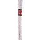 Ben Hogan Riviera Steel Men's Left Lob Wedge 60 Degree Regular - Ben Hogan Apex