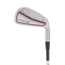 Cobra King Forged Tour Graphite Men's Right 3 Iron Stiff - KBS Players