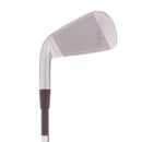 Cobra King Forged Tour Graphite Men's Right 3 Iron Stiff - KBS Players