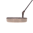 Ping A-Blade Men's Right Hand Putter 31.5 Inches - Royal Grip