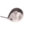 Callaway The Biggest Big Bertha Driver Graphite Men's Right Hand Driver 10 Degree Regular - Callaway The Biggest Big Bertha