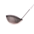 Callaway The Biggest Big Bertha Driver Graphite Men's Right Hand Driver 10 Degree Regular - Callaway The Biggest Big Bertha