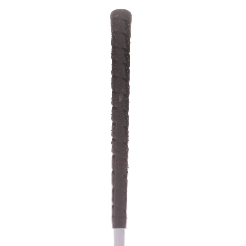 Callaway The Biggest Big Bertha Driver Graphite Men's Right Hand Driver 10 Degree Regular - Callaway The Biggest Big Bertha