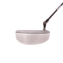 Lynx LTP-4 Men's Right Hand Putter 33 Inches - Super Stroke Ultra Slim 1.0