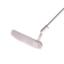 Lynx LTP-4 Men's Right Hand Putter 33 Inches - Super Stroke Ultra Slim 1.0